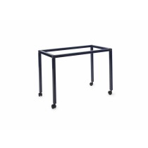 Käfigständer IMAC Schwarz 70,2 x 50,3 x 39,5 cm