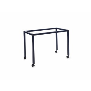 Käfigständer IMAC Schwarz 70,2 x 50,3 x 39,5 cm