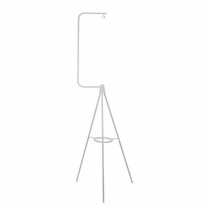 Käfigständer IMAC Weiß 52 x 150 cm