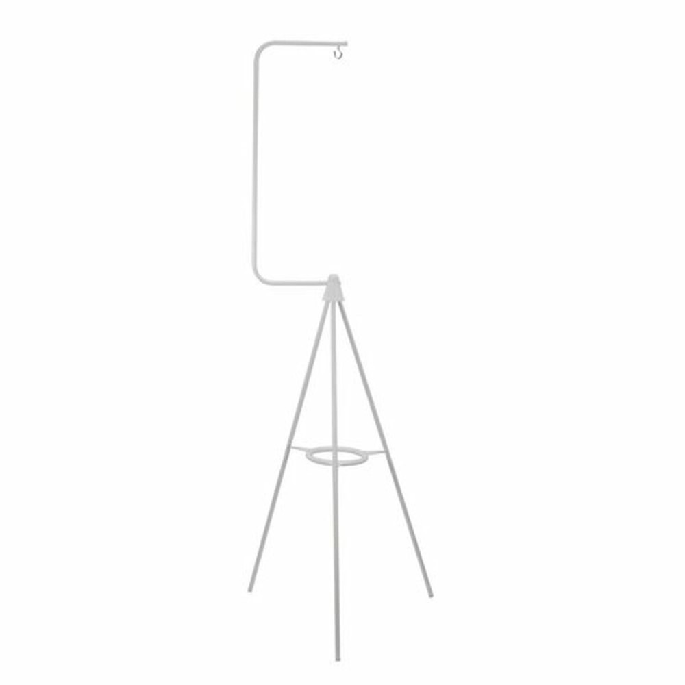 Käfigständer IMAC Weiß 52 x 150 cm