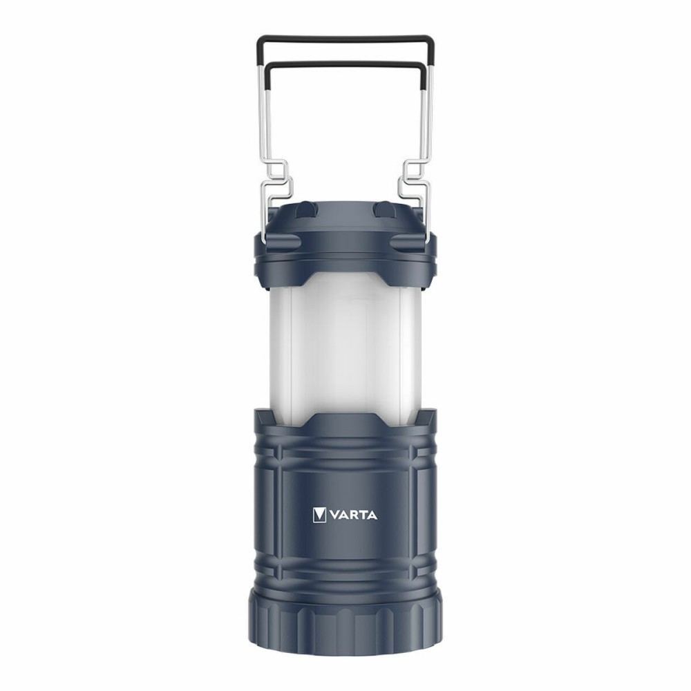 Lampe Torche Varta 15673101111