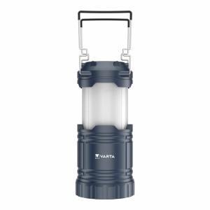 Lampe Torche Varta 15673101111
