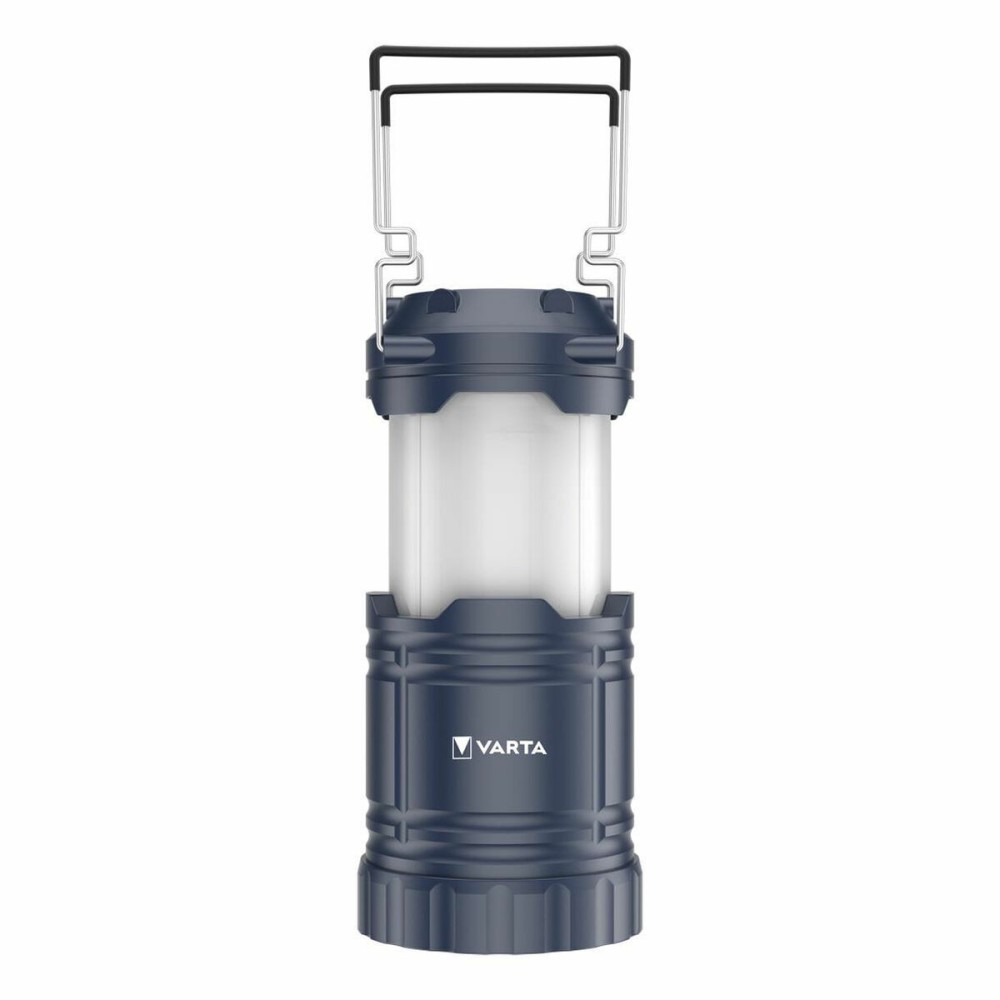 Lampe Torche Varta 15673101111