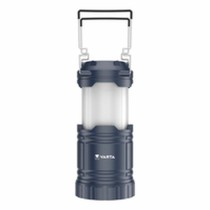 Lampe Torche Varta 15673101111