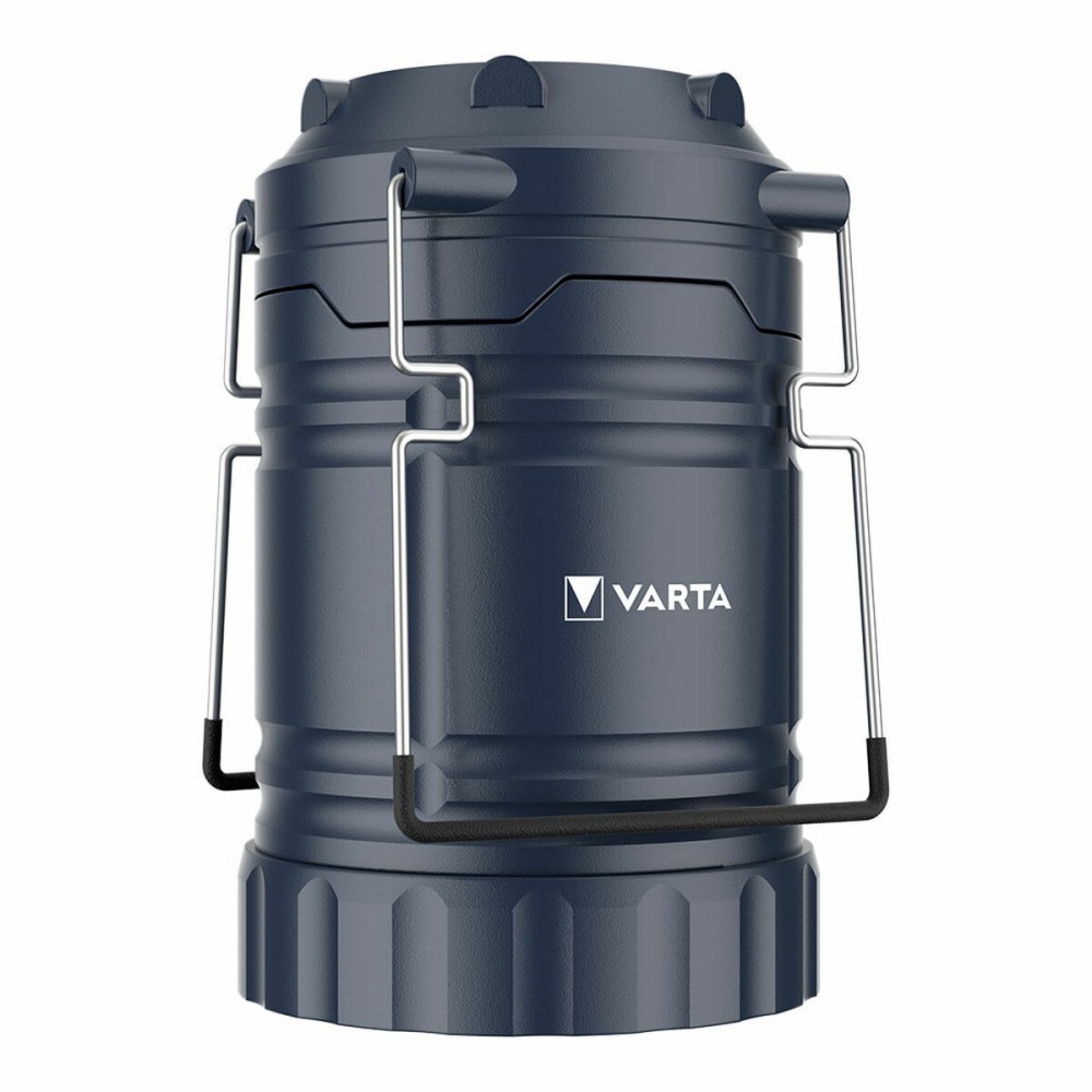 Lampe Torche Varta 15673101111