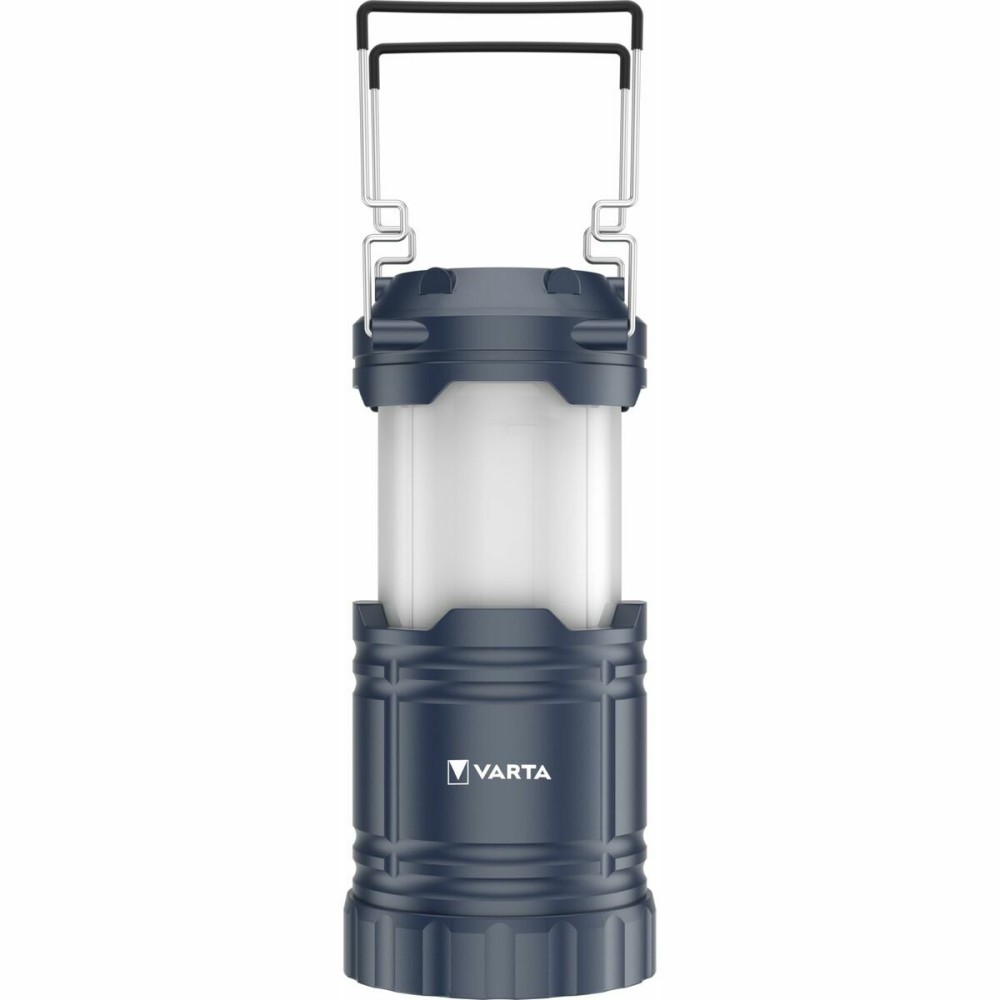Lampe Torche Varta 15673101111