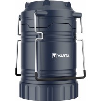 Lampe Torche Varta 15673101111