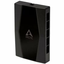 USB Hub Arctic Case Fan Hub