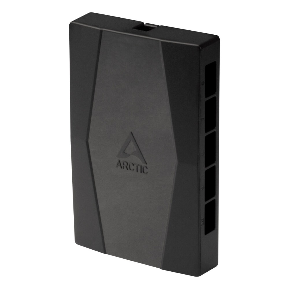 Hub USB Arctic Case Fan Hub