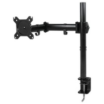 Screen Table Support Arctic AEMNT00039A 32" 13"