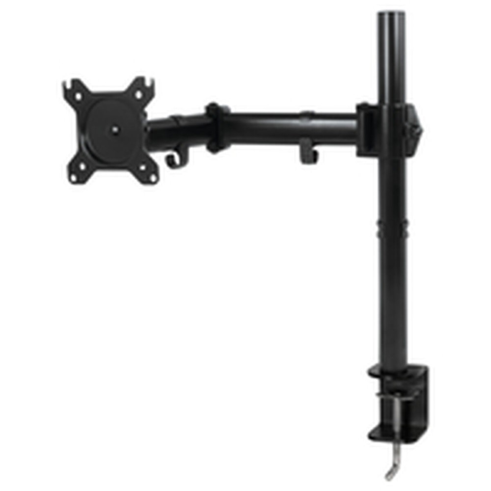 Screen Table Support Arctic AEMNT00039A 32" 13"
