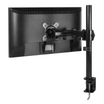 Screen Table Support Arctic AEMNT00039A 32" 13"