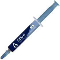 Kühlpaste Arctic MX-4