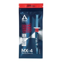 Kühlpaste Arctic MX-4