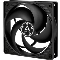 Box Ventilator Arctic ACFAN00130A