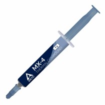 Kühlpaste Arctic MX-4