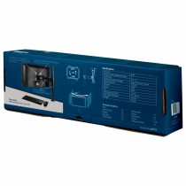 Bildschirm-Träger für den Tisch Arctic AEMNT00039A 32" 13"