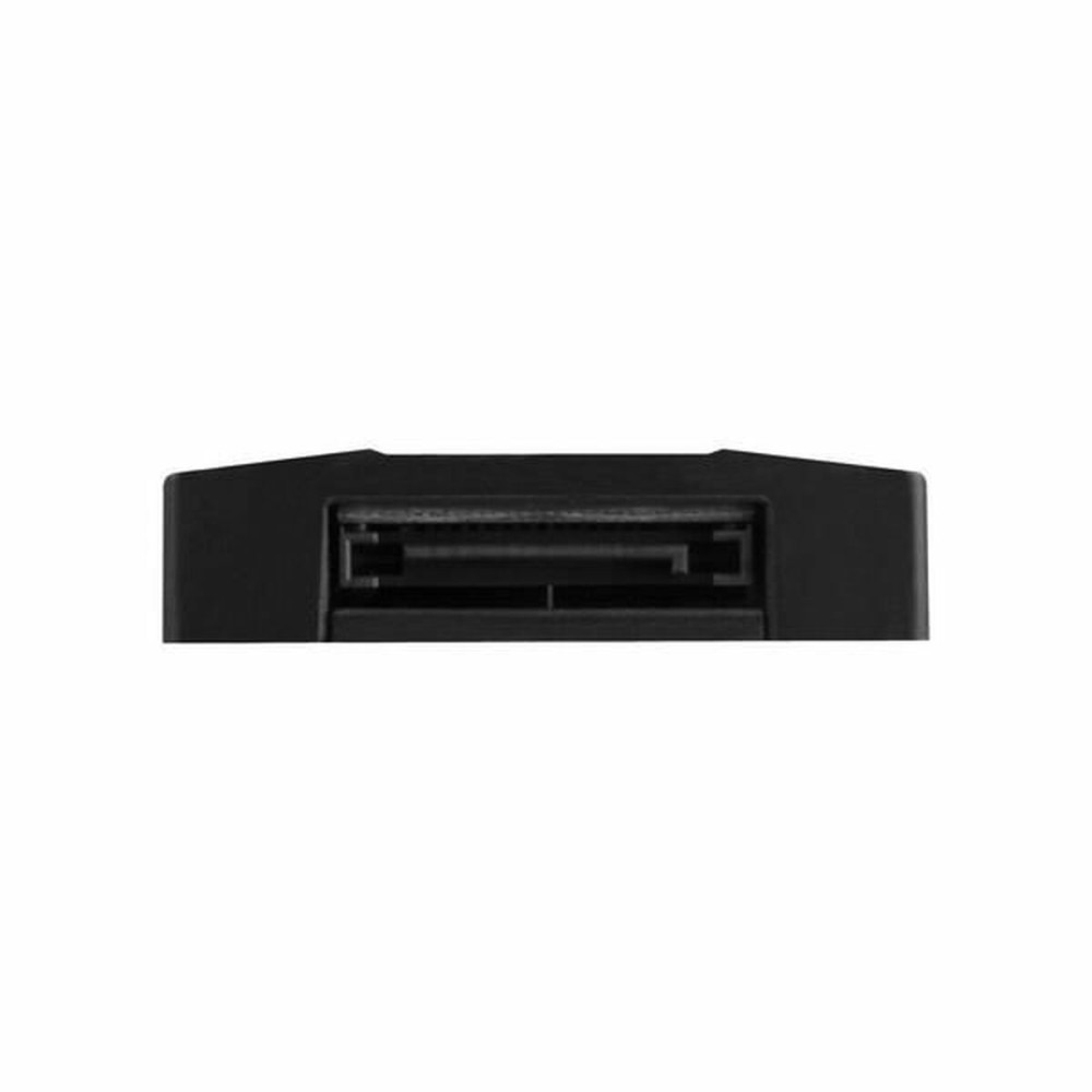 Hub USB Arctic Case Fan Hub