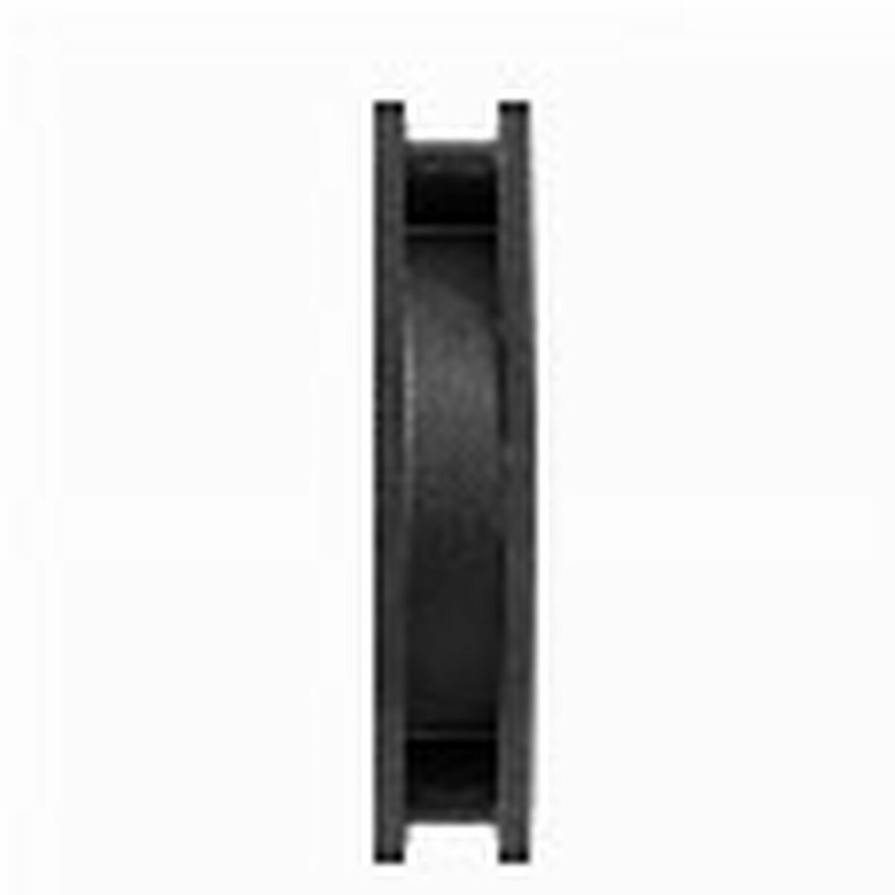 Box Ventilator Arctic ACFAN00130A