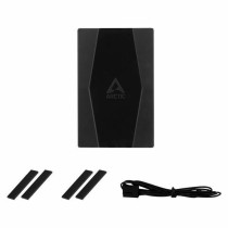 Hub USB Arctic Case Fan Hub