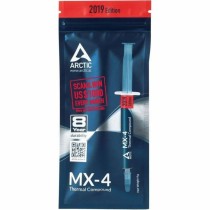 Kühlpaste Arctic MX-4