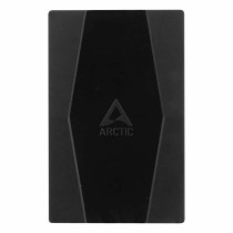Hub USB Arctic Case Fan Hub