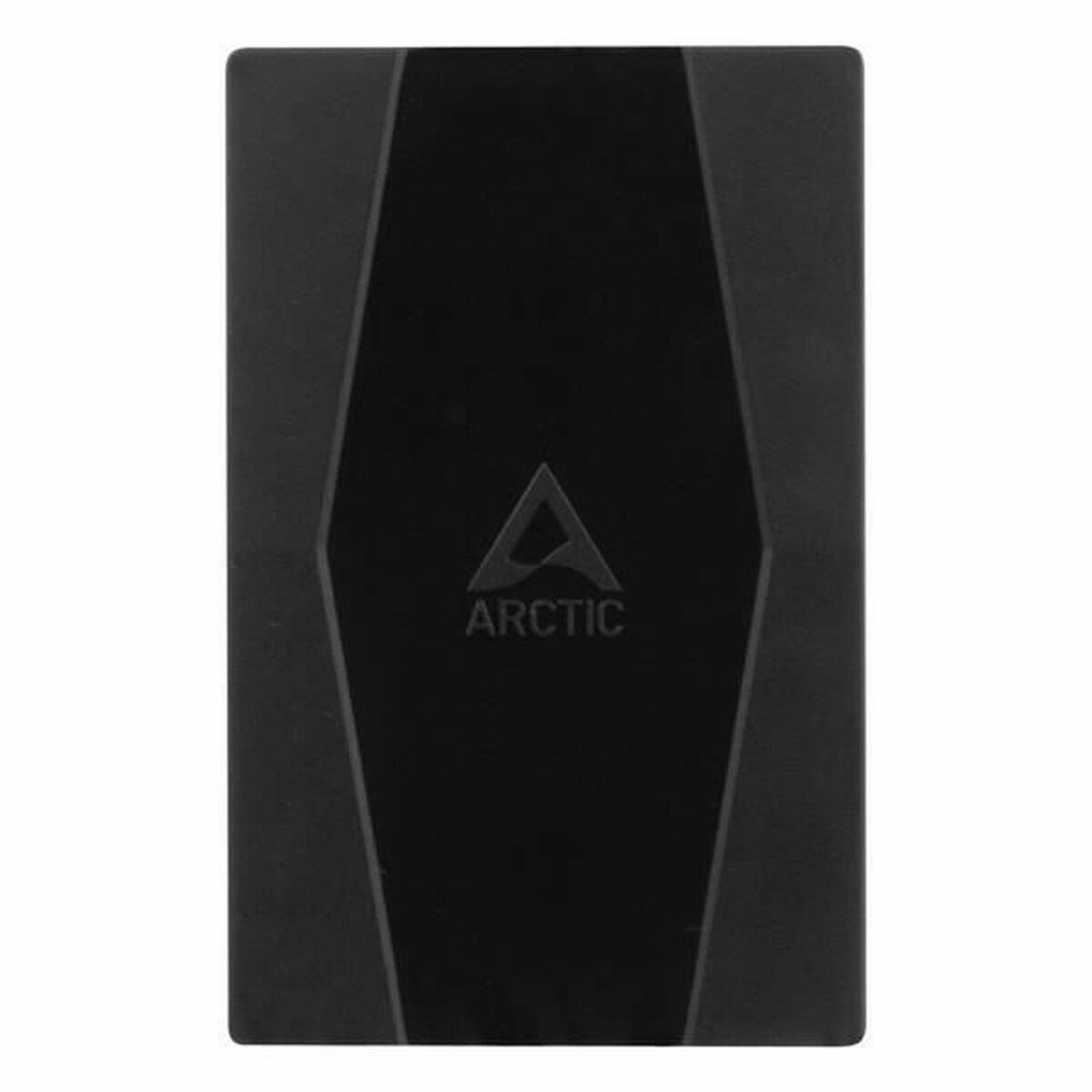 Hub USB Arctic Case Fan Hub