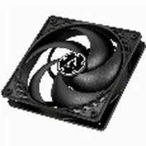 Box Ventilator Arctic ACFAN00130A