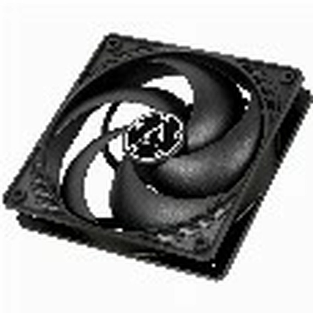 Box Ventilator Arctic ACFAN00130A