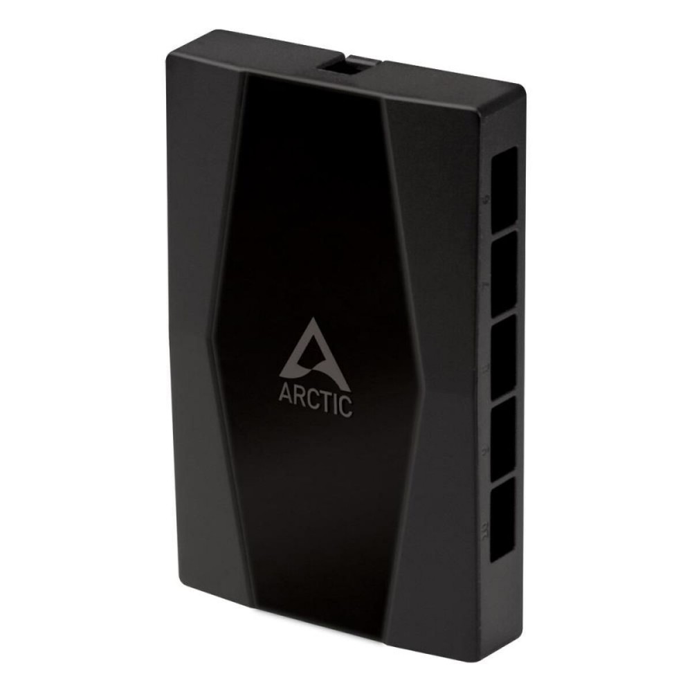 Hub USB Arctic Case Fan Hub