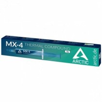Kühlpaste Arctic MX-4