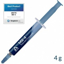 Kühlpaste Arctic MX-4