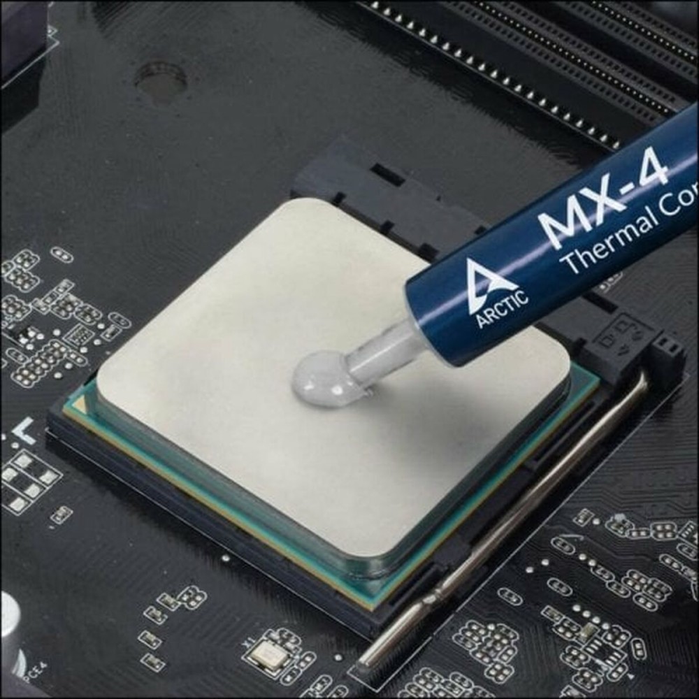 Thermal Paste Arctic MX-4