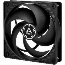 Box Ventilator Arctic ACFAN00130A