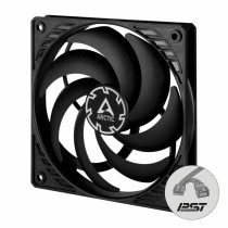 Box Ventilator Arctic ACFAN00187A