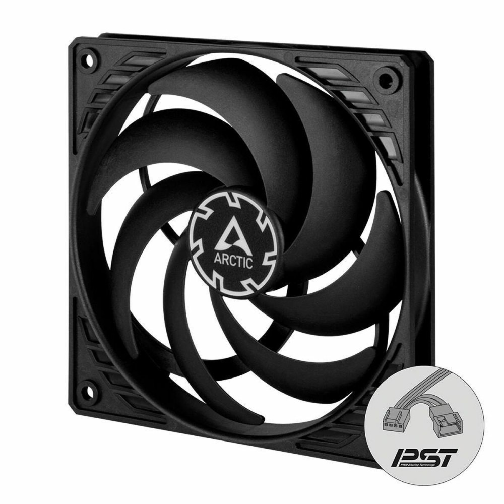 Ventillateur de cabine Arctic ACFAN00187A