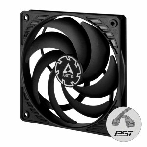 Box Ventilator Arctic ACFAN00187A