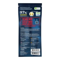 Thermal Paste Arctic MX-4