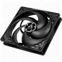 Box Ventilator Arctic ACFAN00130A