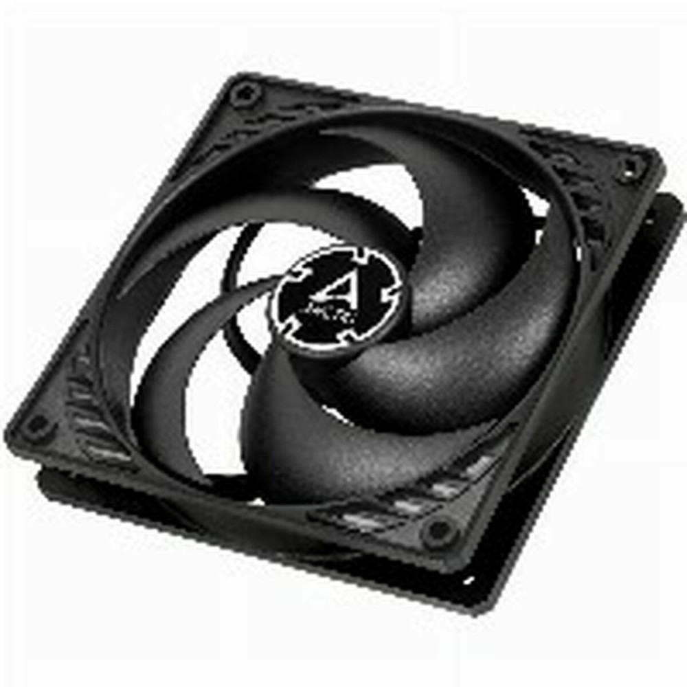 Ventillateur de cabine Arctic ACFAN00130A