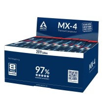 Kühlpaste Arctic MX-4
