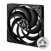 Box Ventilator Arctic ACFAN00187A