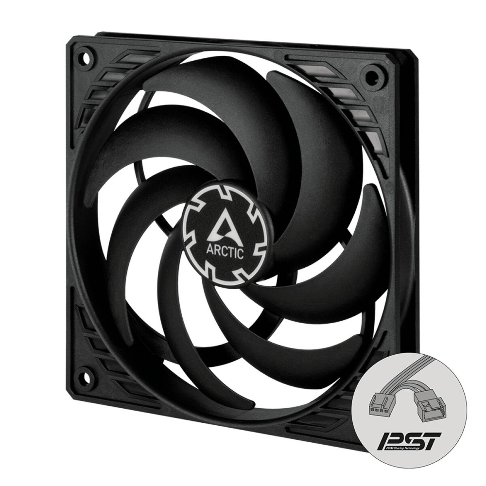 Box Ventilator Arctic ACFAN00187A