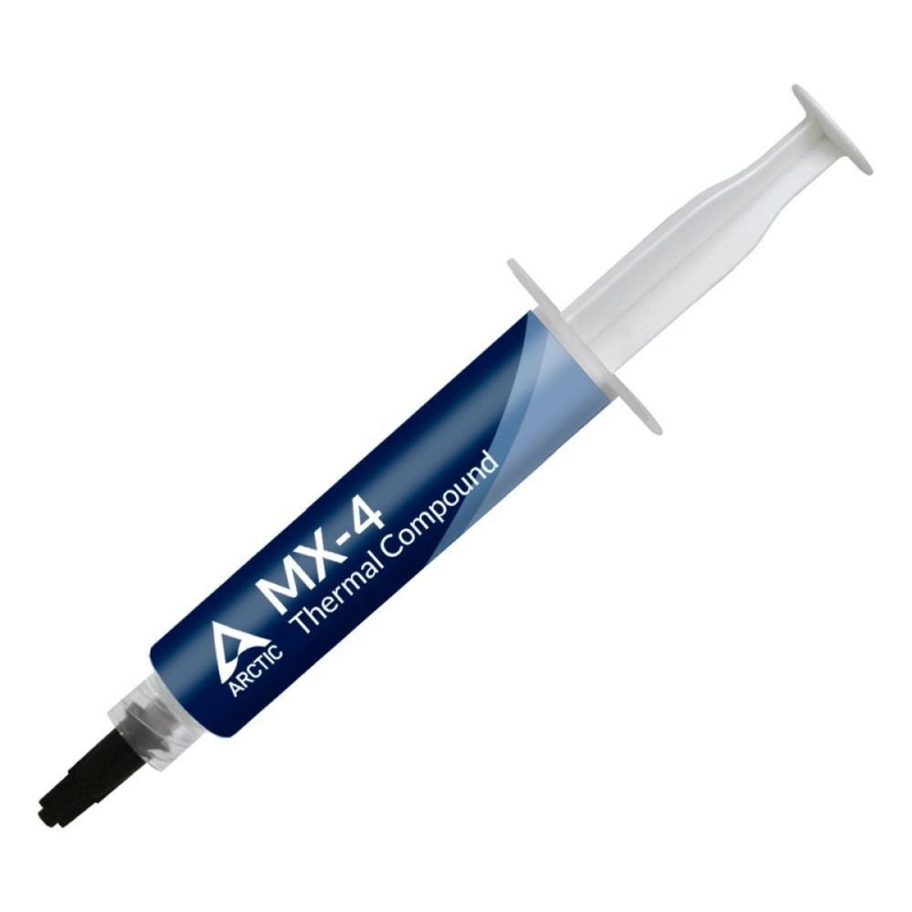 Kühlpaste Arctic MX-4