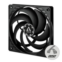 Box Ventilator Arctic ACFAN00187A