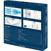 Box Ventilator Arctic ACFAN00130A