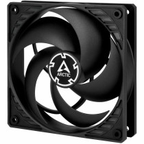 Box Ventilator Arctic ACFAN00130A