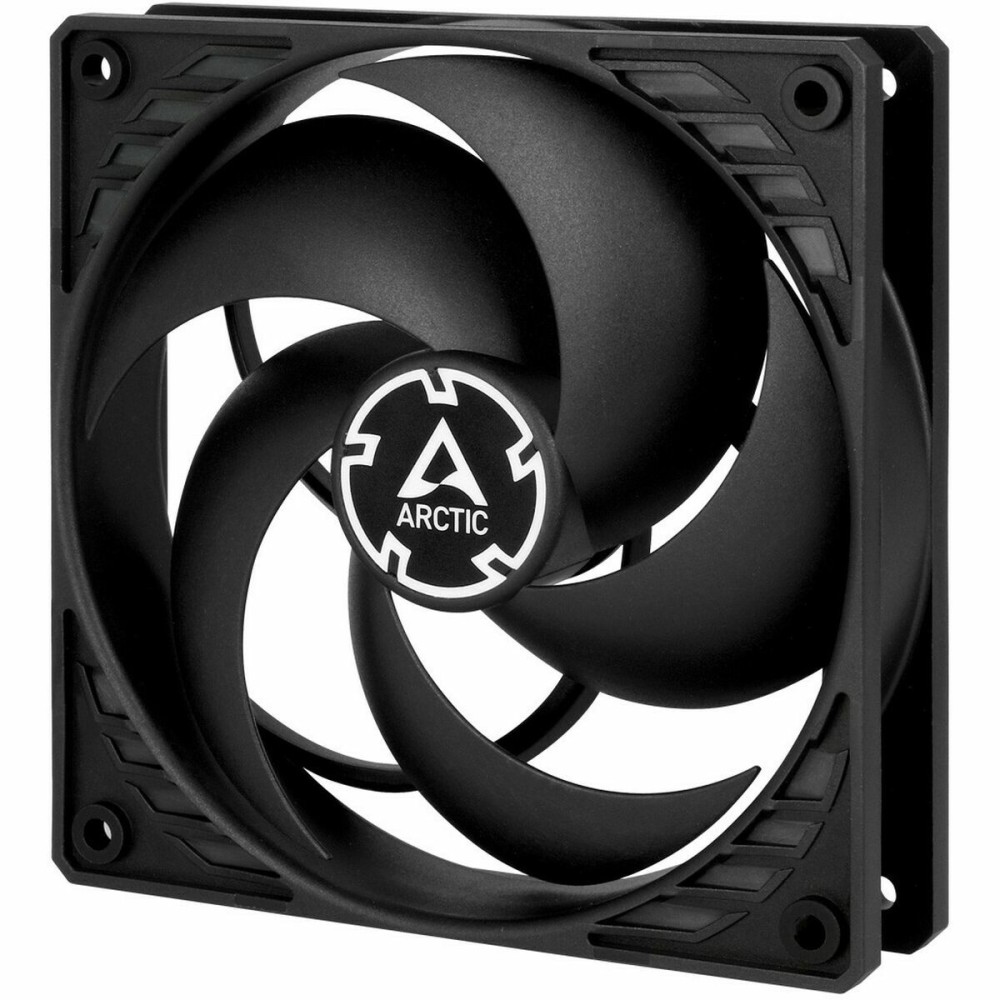 Box Ventilator Arctic ACFAN00130A