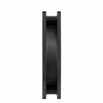 Box Ventilator Arctic ACFAN00130A