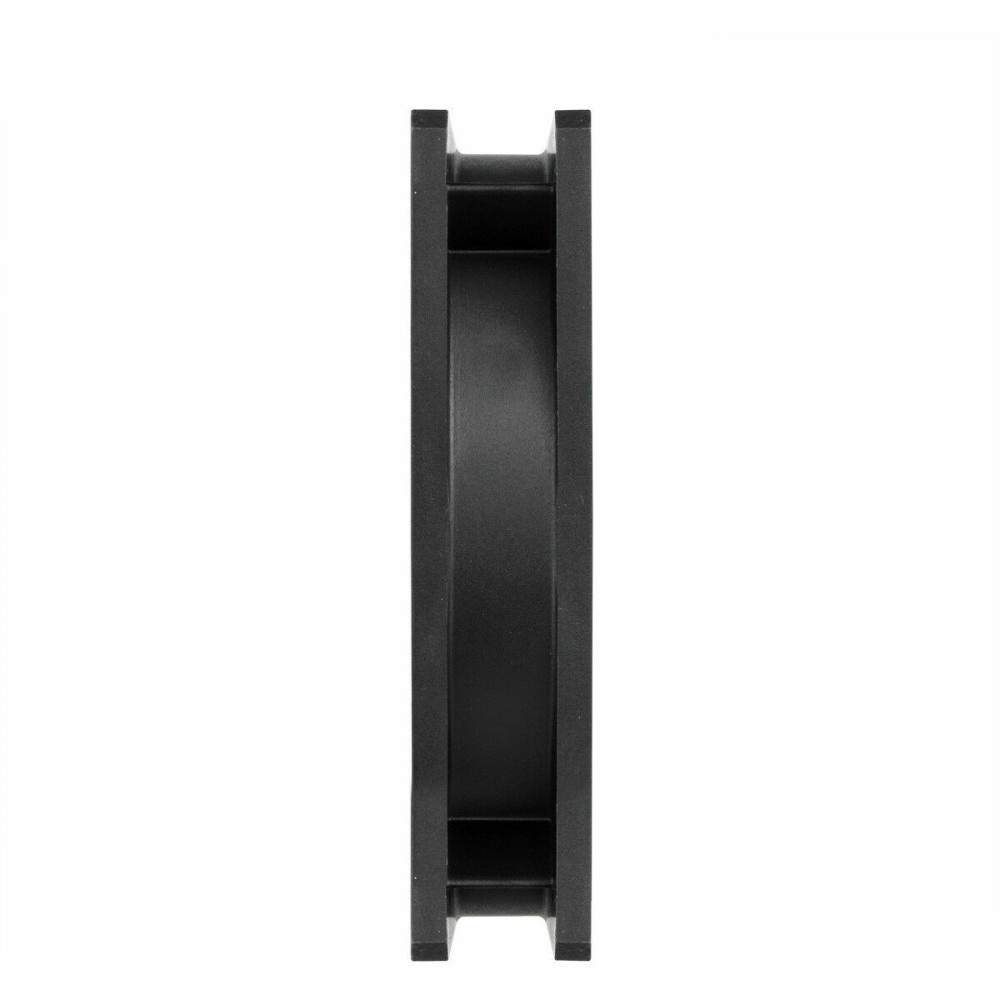 Box Ventilator Arctic ACFAN00130A